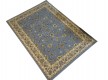 Шерстяной ковер Diamond Palace 6462-59644 - высокое качество по лучшей цене в Украине - изображение 3.